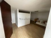 Appartamento in vendita di 50 m² in Via Coffa Caruso...