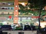 Appartamento in vendita di 50 m² in Via Coffa Caruso...