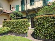 Appartamento in vendita di 50 m² in Via Col di Lana, 3
