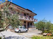 Appartamento in vendita di 50 m² in Via Col Fiorito