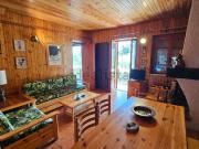 Appartamento in vendita di 50 m² in Via colle belvedere