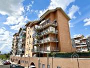 Appartamento in vendita di 50 m² in Via Colle dell&apos...