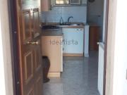 Appartamento in vendita di 50 m² in Via Colle Nasone, 51