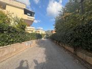 Appartamento in vendita di 50 m² in Via Colle Nocello, 16