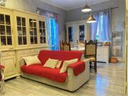 Appartamento in vendita di 50 m² in Via Collodi