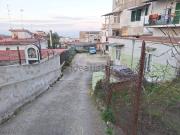 Appartamento in vendita di 50 m² in Via Comunale Guantai...