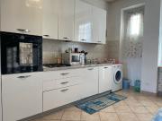 Appartamento in vendita di 50 m² in Via Comune Antico, 25