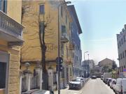 Appartamento in vendita di 50 m² in Via Comune Antico, 38