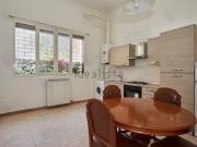Appartamento in vendita di 50 m² in Via Comune Antico, 5