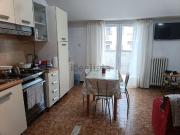 Appartamento in vendita di 50 m² in Via Cona, 82