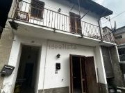 Appartamento in vendita di 50 m² in Via Concordia, 12