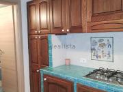 Appartamento in vendita di 50 m² in Via Confalone