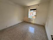 Appartamento in vendita di 50 m² in Via Consalvo