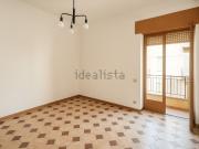 Appartamento in vendita di 50 m² in Via Consolare Antica