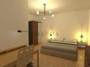 Appartamento in vendita di 50 m² in Via Conte Rosso