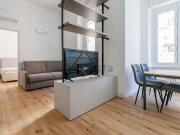 Appartamento in vendita di 50 m² in Via Copernico, 28