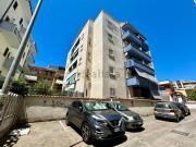 Appartamento in vendita di 50 m² in Via Corallo, 8