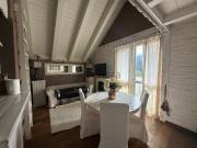 Appartamento in vendita di 50 m² in Via Corona Boreale