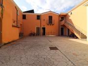 Appartamento in vendita di 50 m² in Via Corrargius, 25