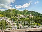 Appartamento in vendita di 50 m² in Via Cortivo, 19