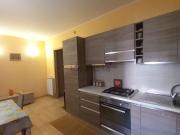 Appartamento in vendita di 50 m² in Via Cortonese