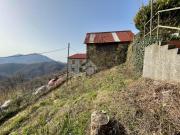 Appartamento in vendita di 50 m² in Via Costa Monti, 8