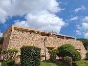 Appartamento in vendita di 50 m² in Via Costa Serena