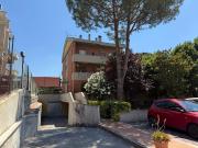Appartamento in vendita di 50 m² in Via Costantiniana