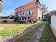 Appartamento in vendita di 50 m² in Via Costantino...