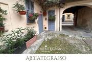 Appartamento in vendita di 50 m² in Via Costantino Cantù