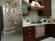 Appartamento in vendita di 50 m² in Via Costantino...