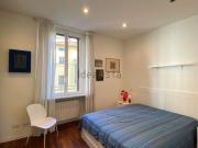 Appartamento in vendita di 50 m² in Via Costanza, 4