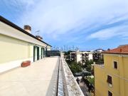 Appartamento in vendita di 50 m² in Via Costituzione