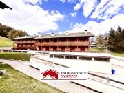 Appartamento in vendita di 50 m² in Via Crap del Maro, 7