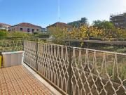 Appartamento in vendita di 50 m² in Via Cremona, 3