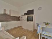 Appartamento in vendita di 50 m² in Via Cremona