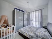 Appartamento in vendita di 50 m² in Via Crescentino, 30 Appartamento in vendita di 50 m² in Via Crescentino, 30