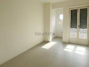 Appartamento in vendita di 50 m² in Via Crevacuore, 45
