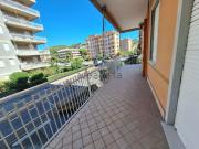 Appartamento in vendita di 50 m² in Via Cristoforo Colombo