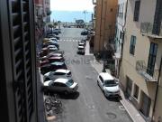 Appartamento in vendita di 50 m² in Via cristoforo colombo
