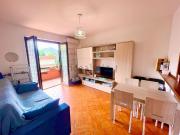 Appartamento in vendita di 50 m² in Via Cristoforo Colombo