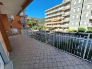 Appartamento in vendita di 50 m² in Via Cristoforo Colombo