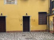 Appartamento in vendita di 50 m² in Via Cristoforo Colombo