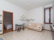 Appartamento in vendita di 50 m² in Via Cristoforo Gluck, 11