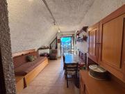 Appartamento in vendita di 50 m² in Via Croce del Sud, 5