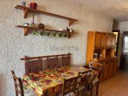 Appartamento in vendita di 50 m² in Via Croce del Sud, 5