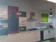 Appartamento in vendita di 50 m² in Via Cusago, 20