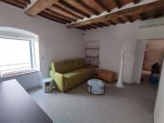 Appartamento in vendita di 50 m² in Via D&apos Alarcon