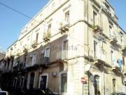 Appartamento in vendita di 50 m² in Via D&apos Amico, 83