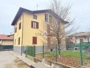 Appartamento in vendita di 50 m² in Via D.Chiesa, 4